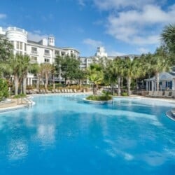 Destin Fl Vacation Rentals