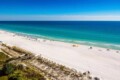 destin-fl-condo-rentals